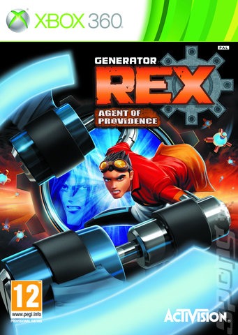 O JOGO DO MUTANTE REX #mutanterex #generatorrex #games