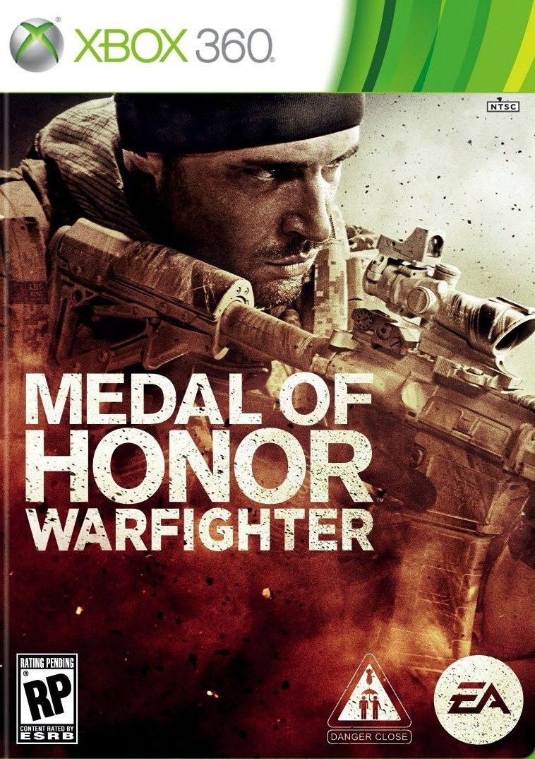 Jogo Ntsc History: Legends Of War Patton Para Xbox 360 em Promoção
