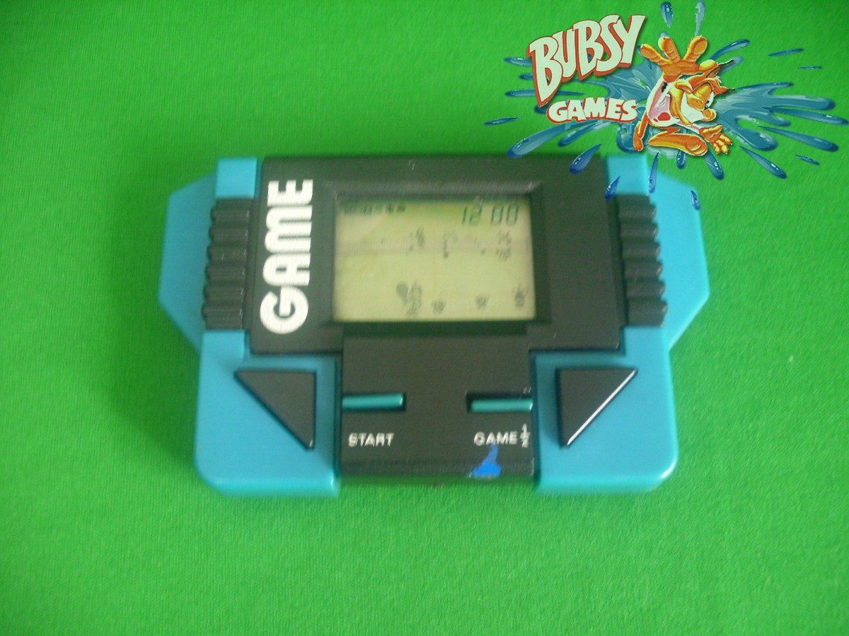 É da sua época?: [1990] Mini-Game BaseBall  Anos 80 e 90, Anos 80,  Brinquedos dos anos 80