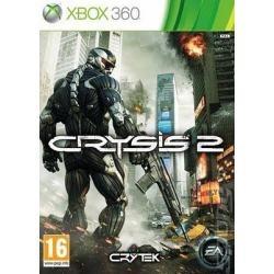 Tiro - Xbox 360